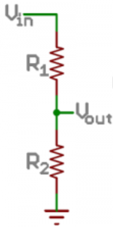 Screenshot from 2014-12-09 11:52:29.png