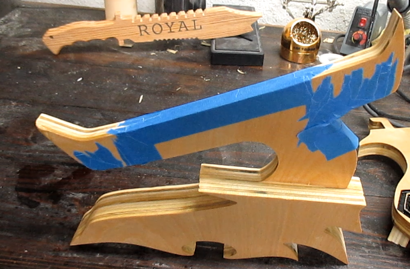 Screenshot from 2017-07-28 16-05-36.png