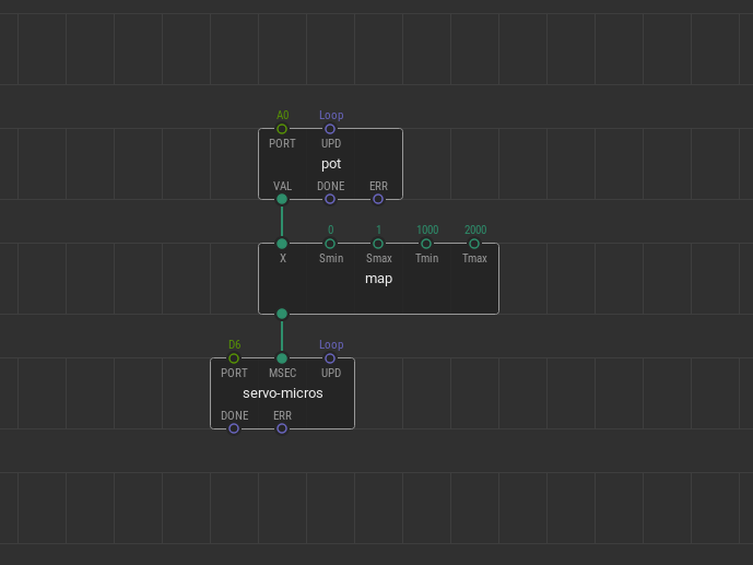 Screenshot from 2019-04-14 18-59-34.png