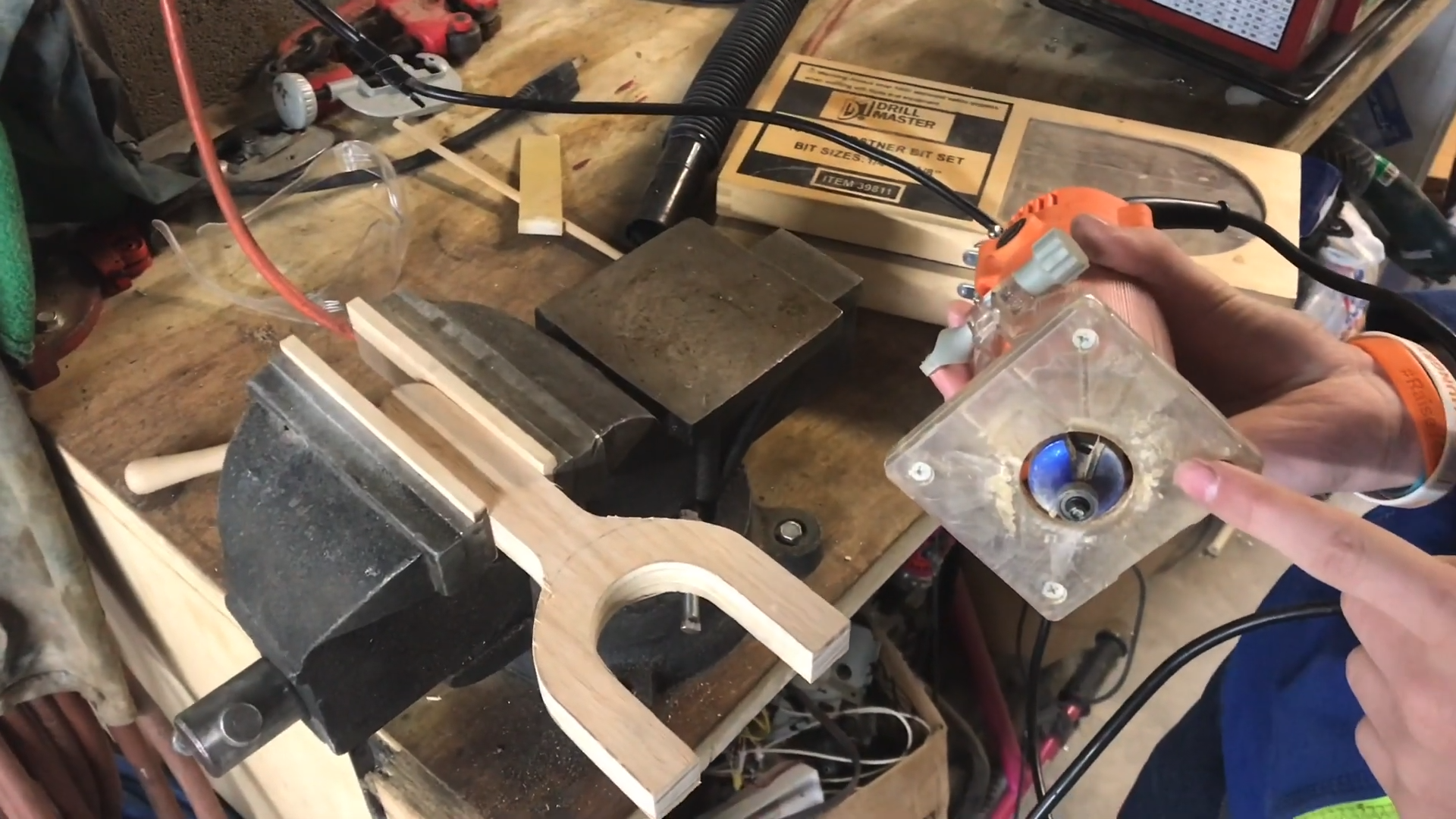 Screenshot from 2019-04-30 12-56-17.png