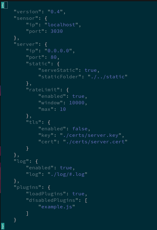 Screenshot from 2021-07-23 21-38-41.png