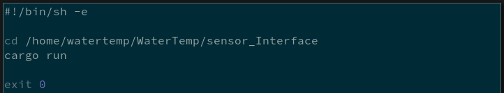 Screenshot from 2021-07-23 22-35-26.png