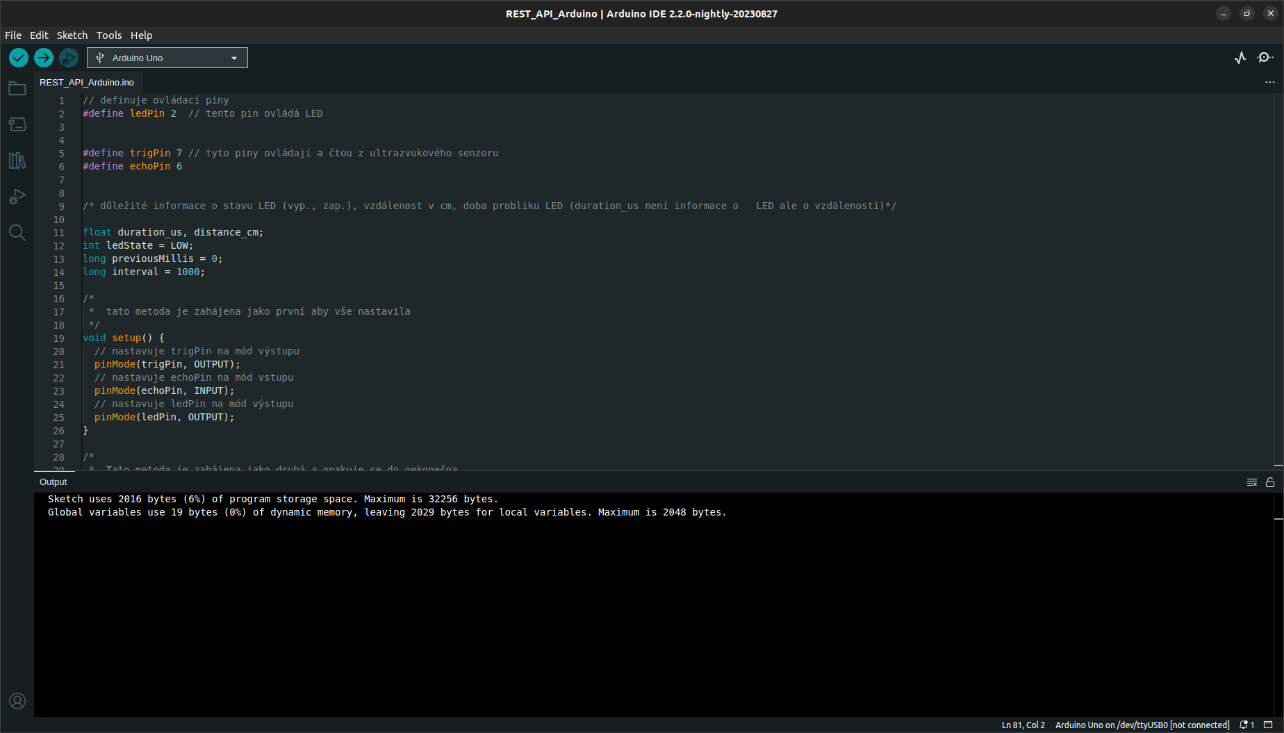 Screenshot from 2023-09-12 18-41-52.png