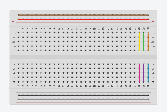 Screenshot from 2023-09-26 17-30-13.png