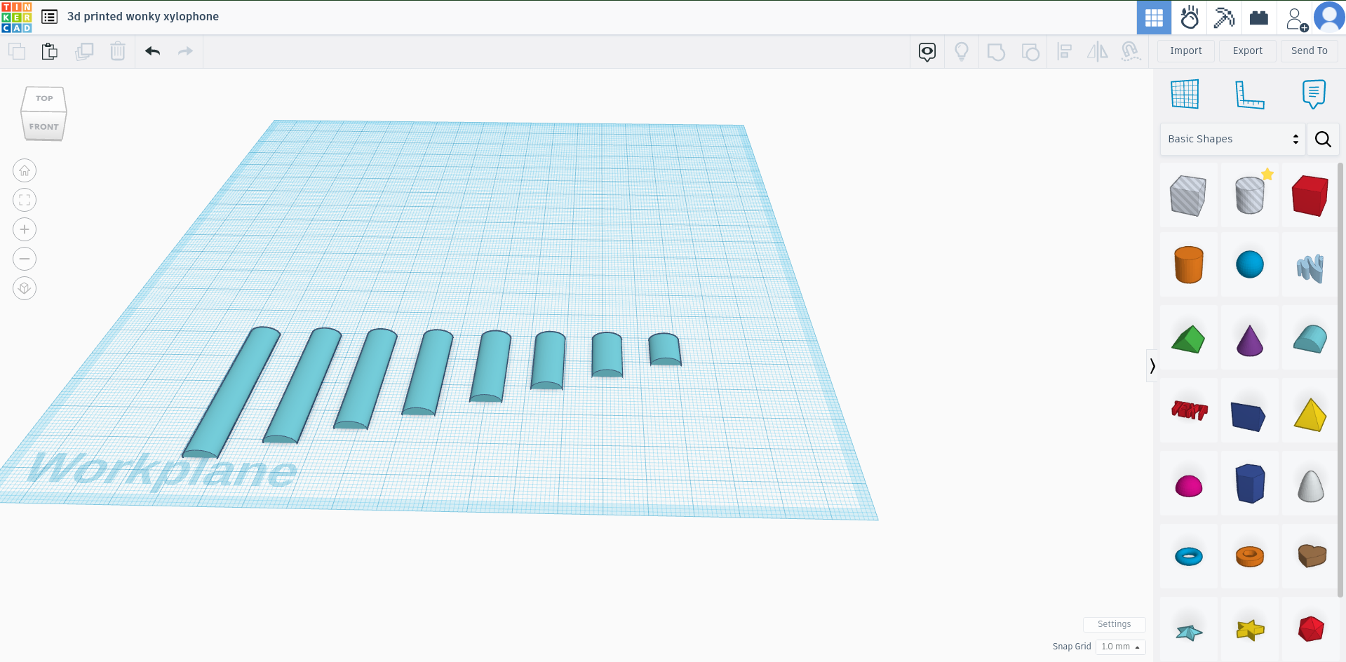 Screenshot from 2023-11-21 21-35-40.png