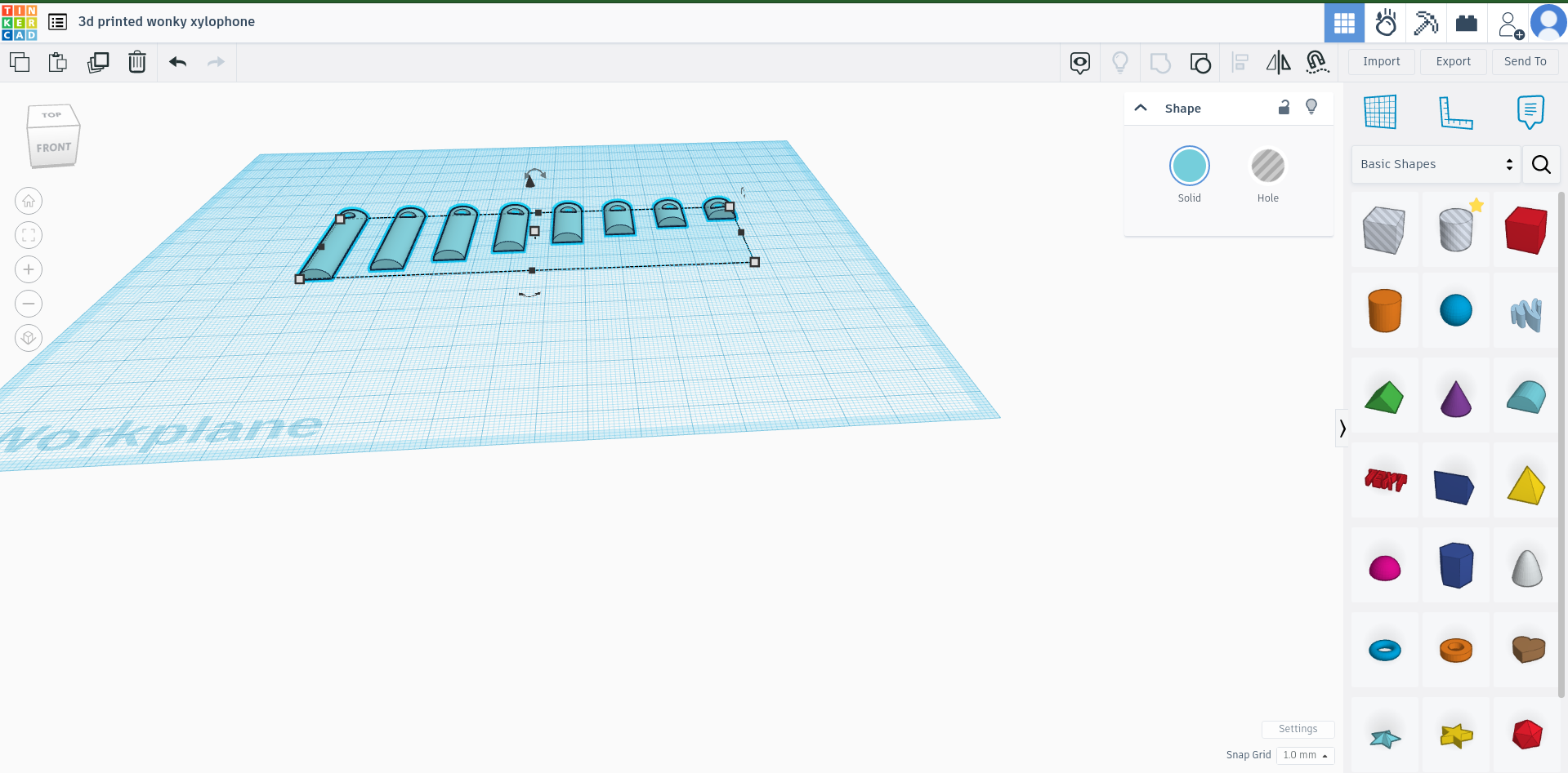 Screenshot from 2023-11-21 21-49-05.png