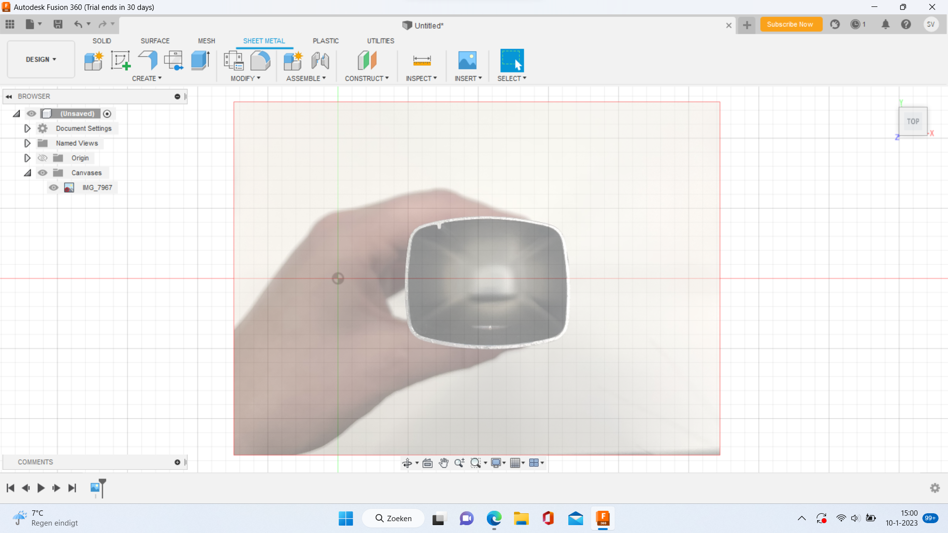 Screenshot step 6.png