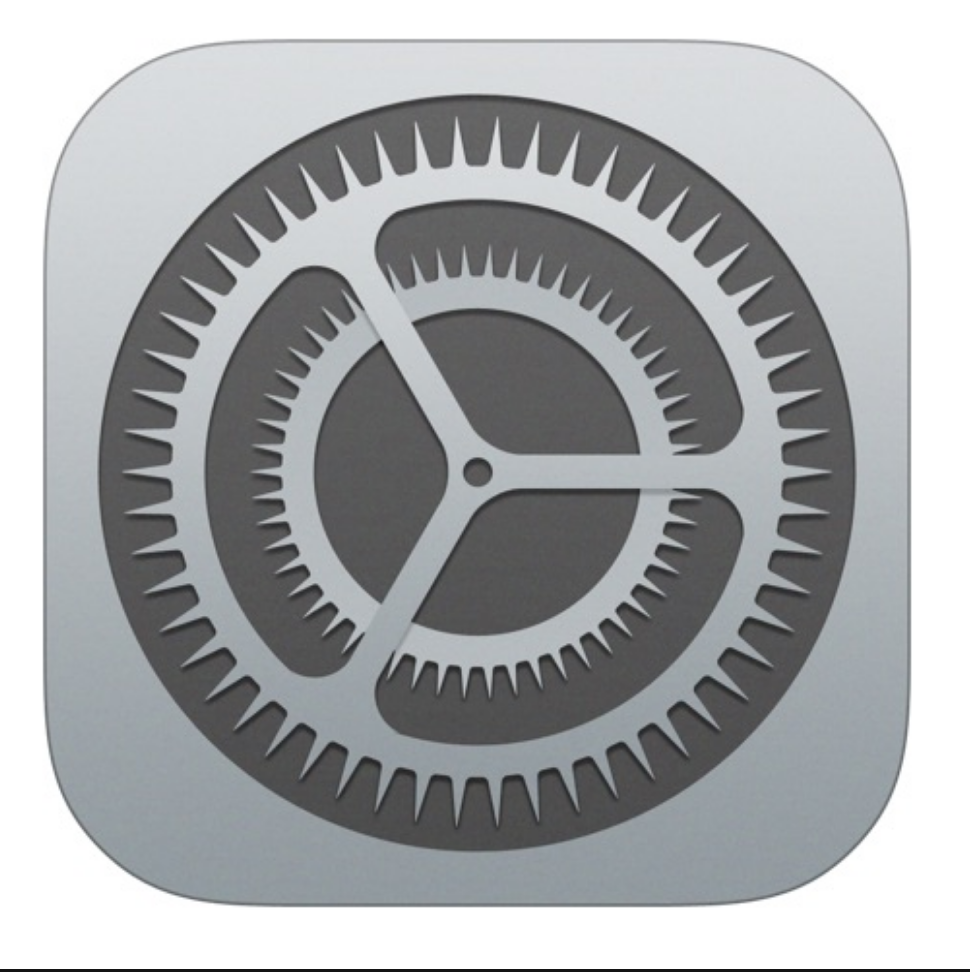 Screenshot-2017-11-1 settings app - - Yahoo Image Search Results.png