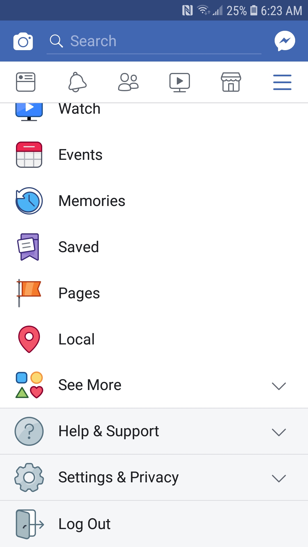 Screenshot_20190101-062318_Facebook.jpg