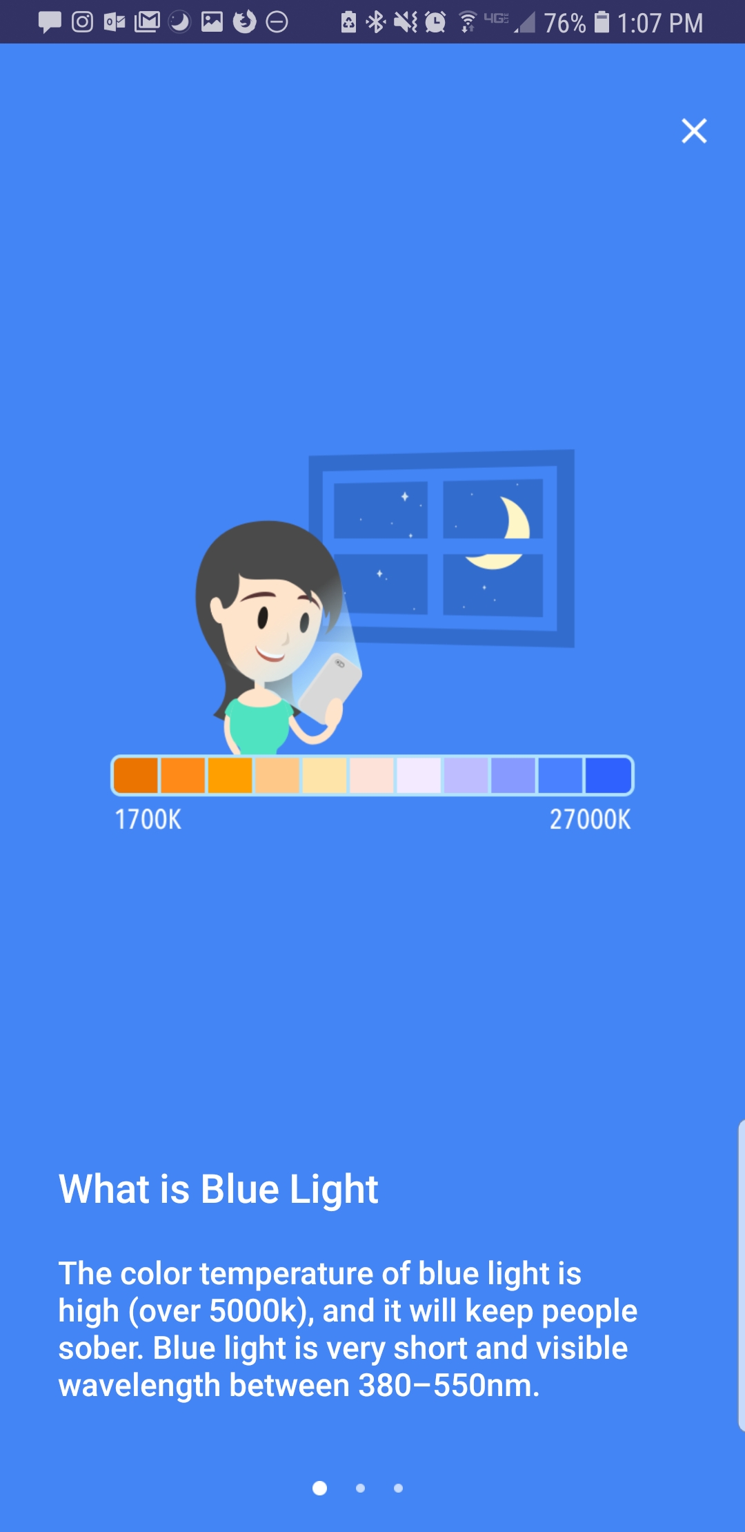 Screenshot_20190221-130734_Blue Light Filter - Night Mode.jpg