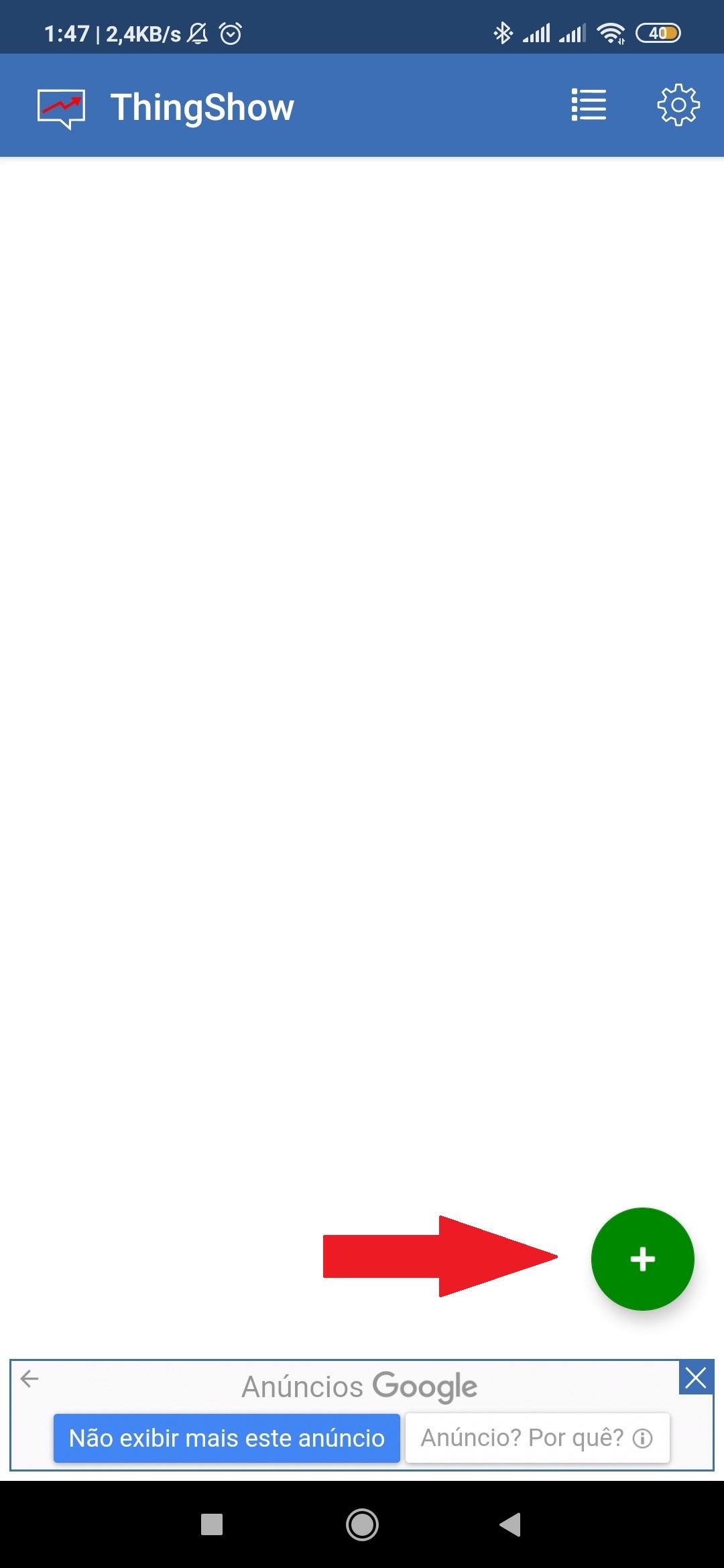Screenshot_2020-08-25-01-47-37-332_com.devinterestdev.thingshow - Copia - Copia.jpg