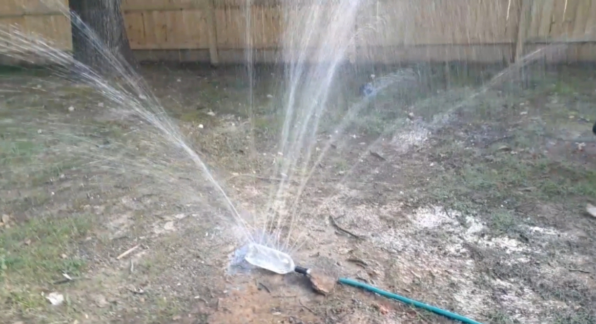 Screenshot_20200716-015335_YouCut - Video Editor.jpg