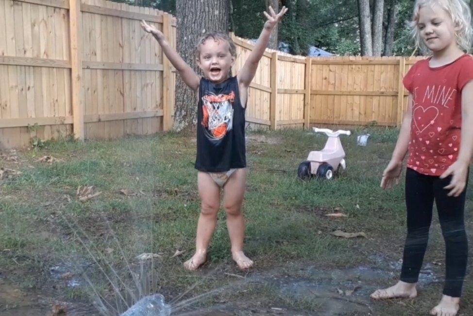 Screenshot_20200716-015445_YouCut - Video Editor.jpg