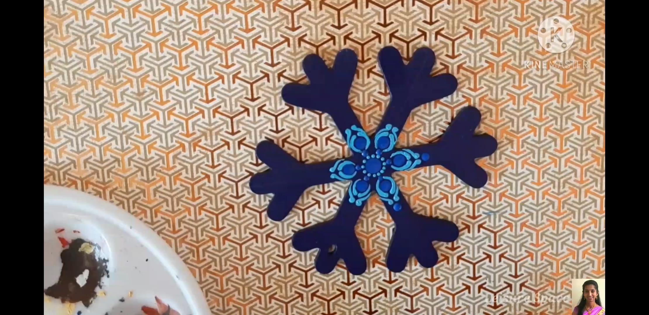 Screenshot_20201129-194113_Video Player.jpg