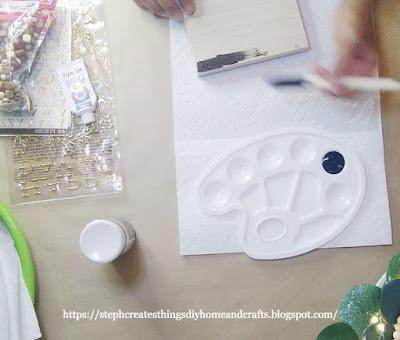 Screenshot_20211029-204057_Video Player (1).jpg