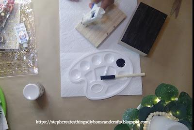 Screenshot_20211029-204323_Video Player (1).jpg