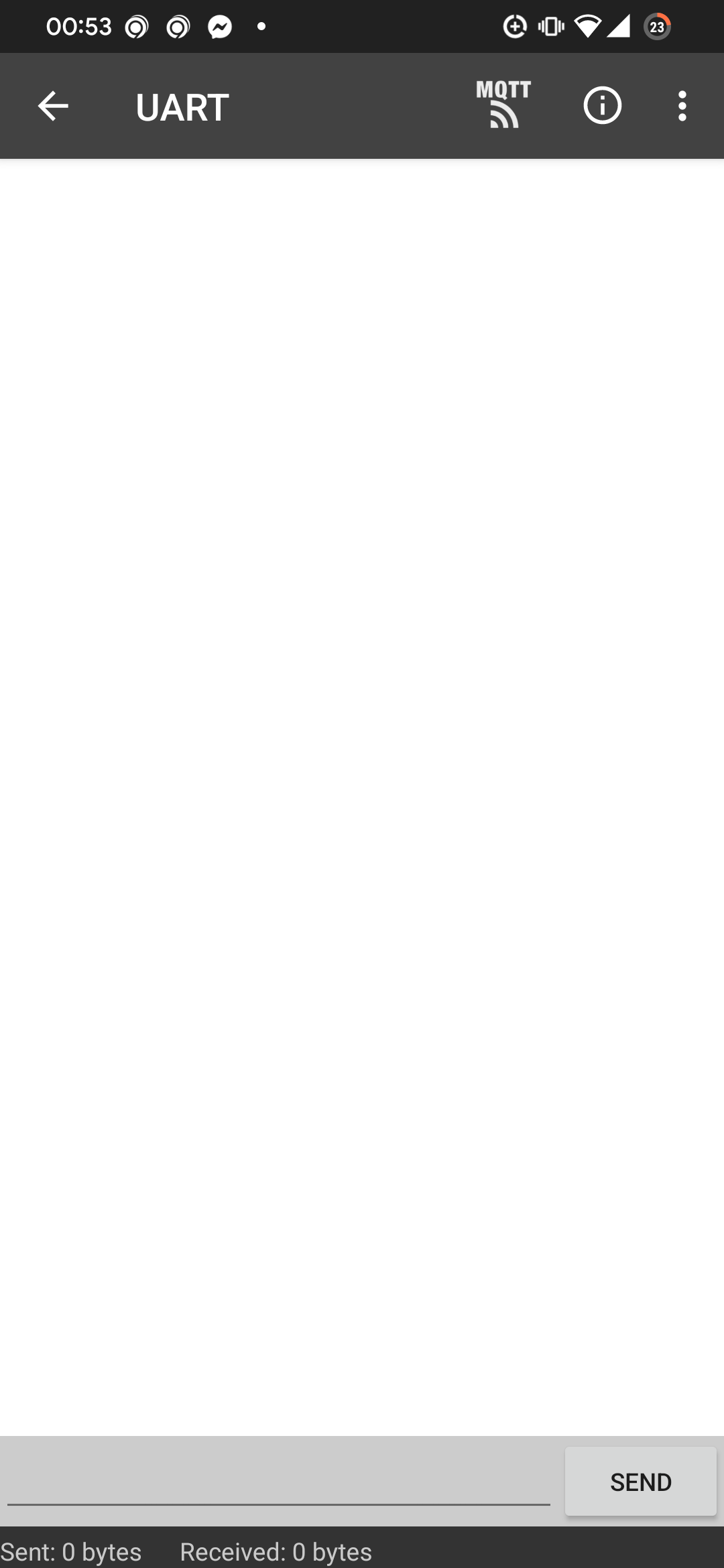 Screenshot_20220513-005339_Bluefruit Connect.png