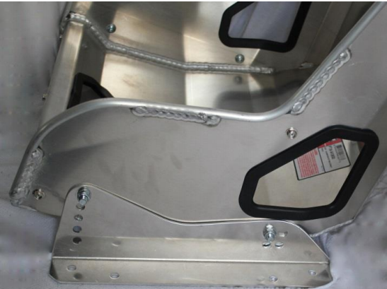 Seat_mounting bracket.png