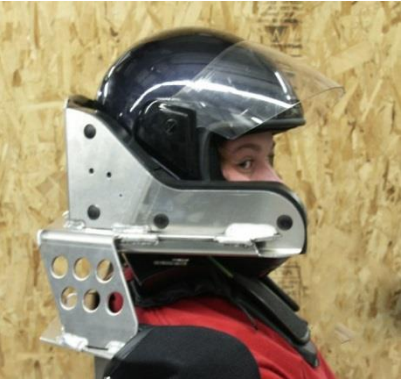 Seat_with driver.png