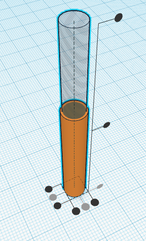 Second cylinder 3.PNG