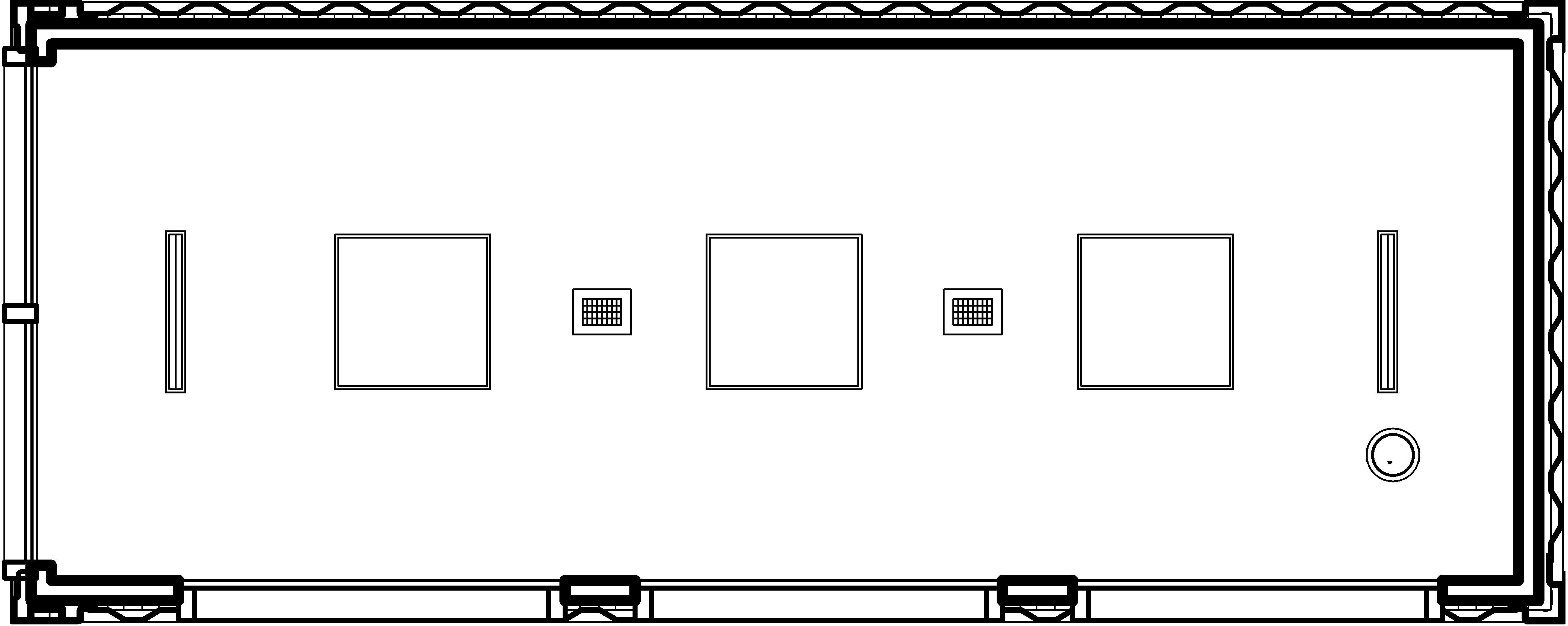 Second-Floor Ceiling-Mounted Components.jpg