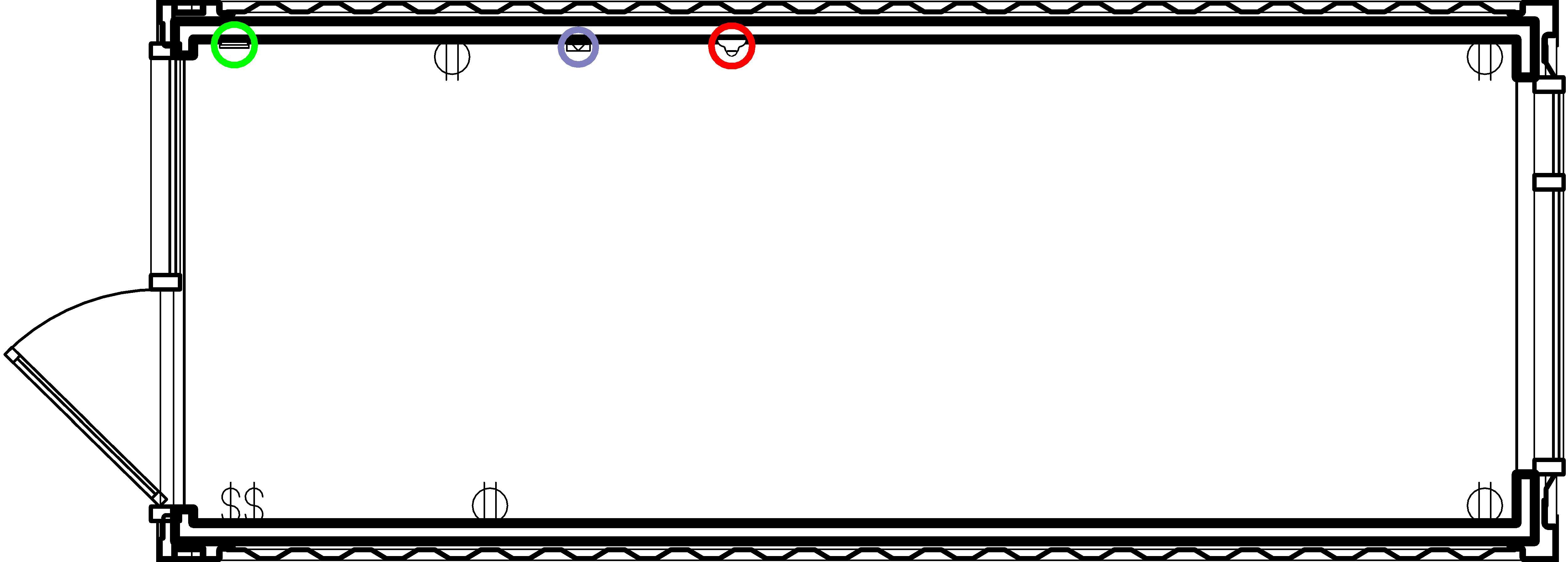 Second-Floor Wall-Mounted Components.jpg