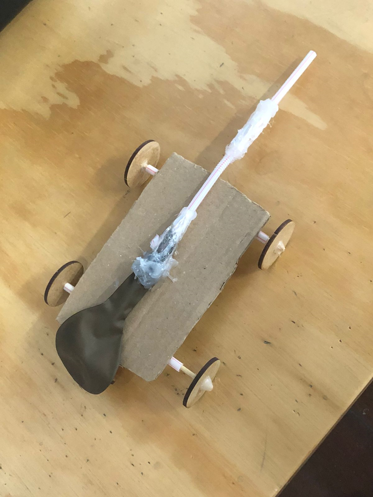 Sem t&iacute;tulo.png