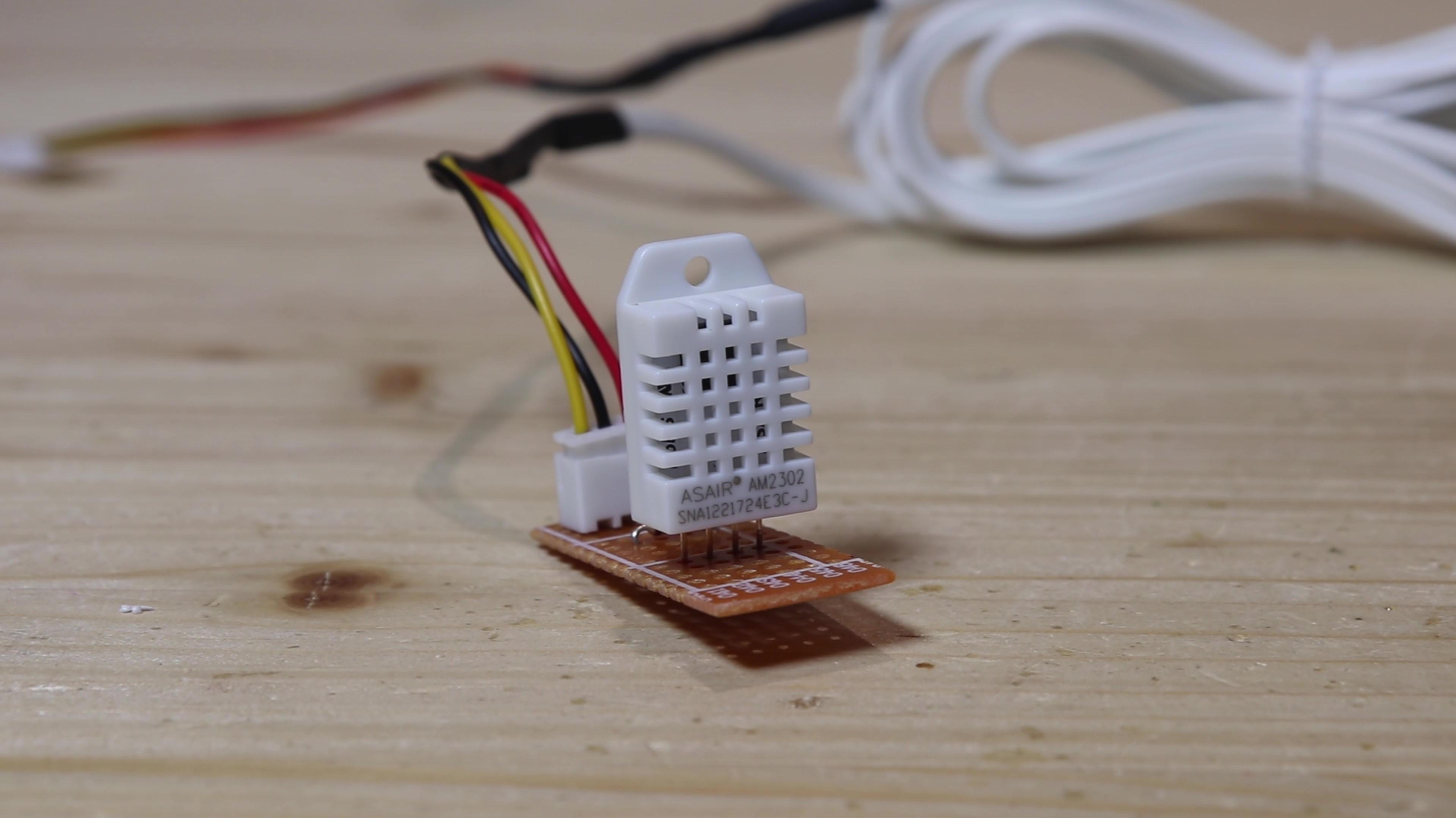 Sens temperatura (2).jpg