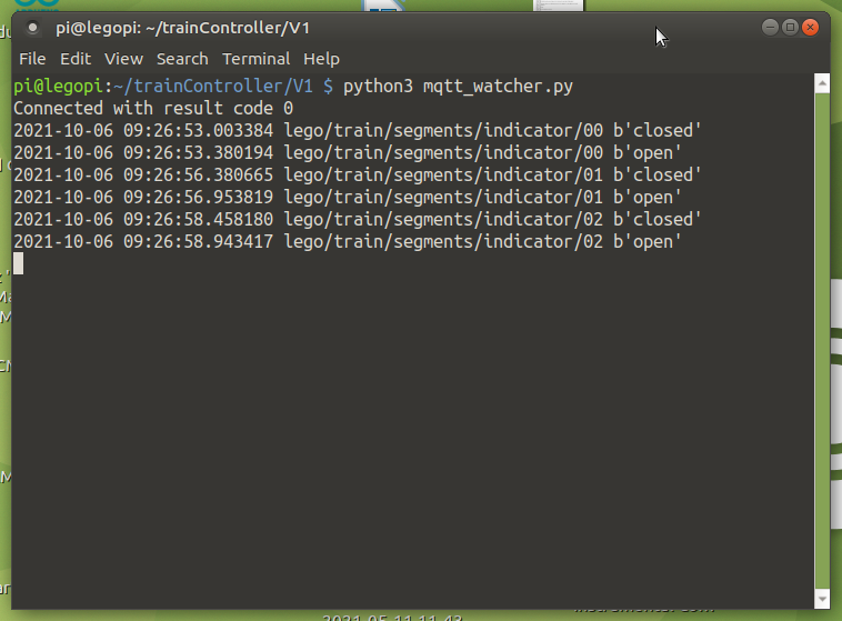 Sensor Test Terminal.png