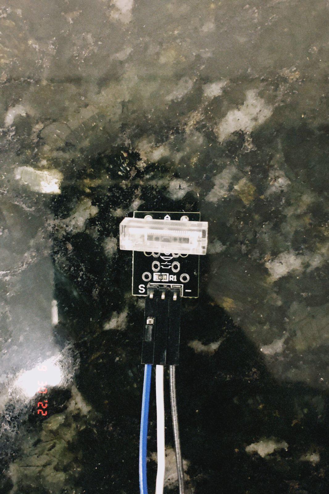 Sensor de batida.jpg