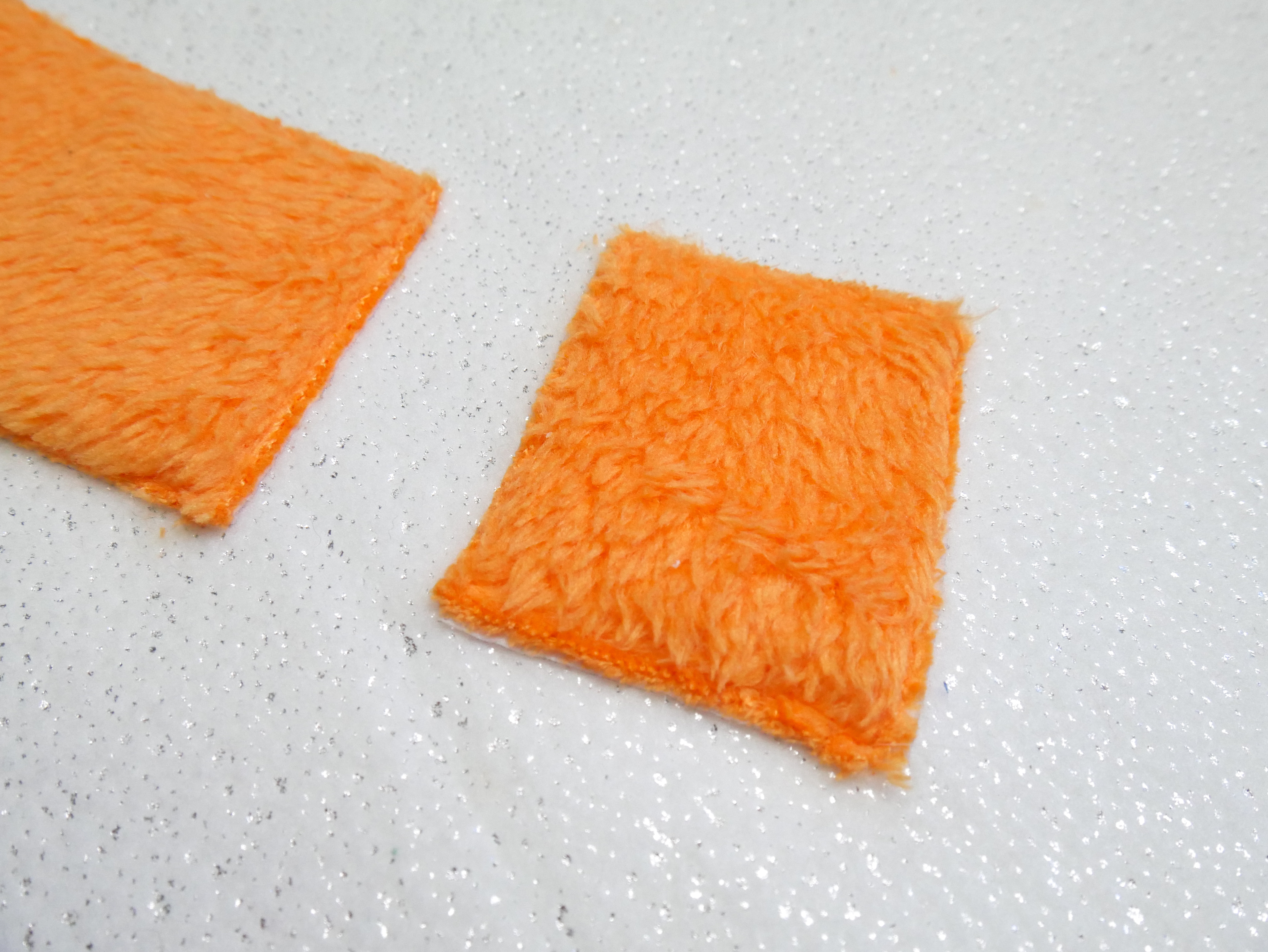 SentFromMarsDroidSantaHat (9 of 46).jpg