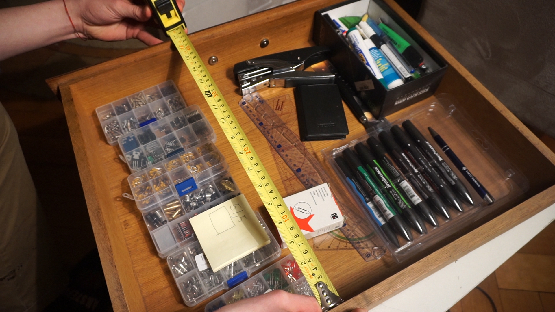 Seq 1.00_00_49_14.Still001.jpg