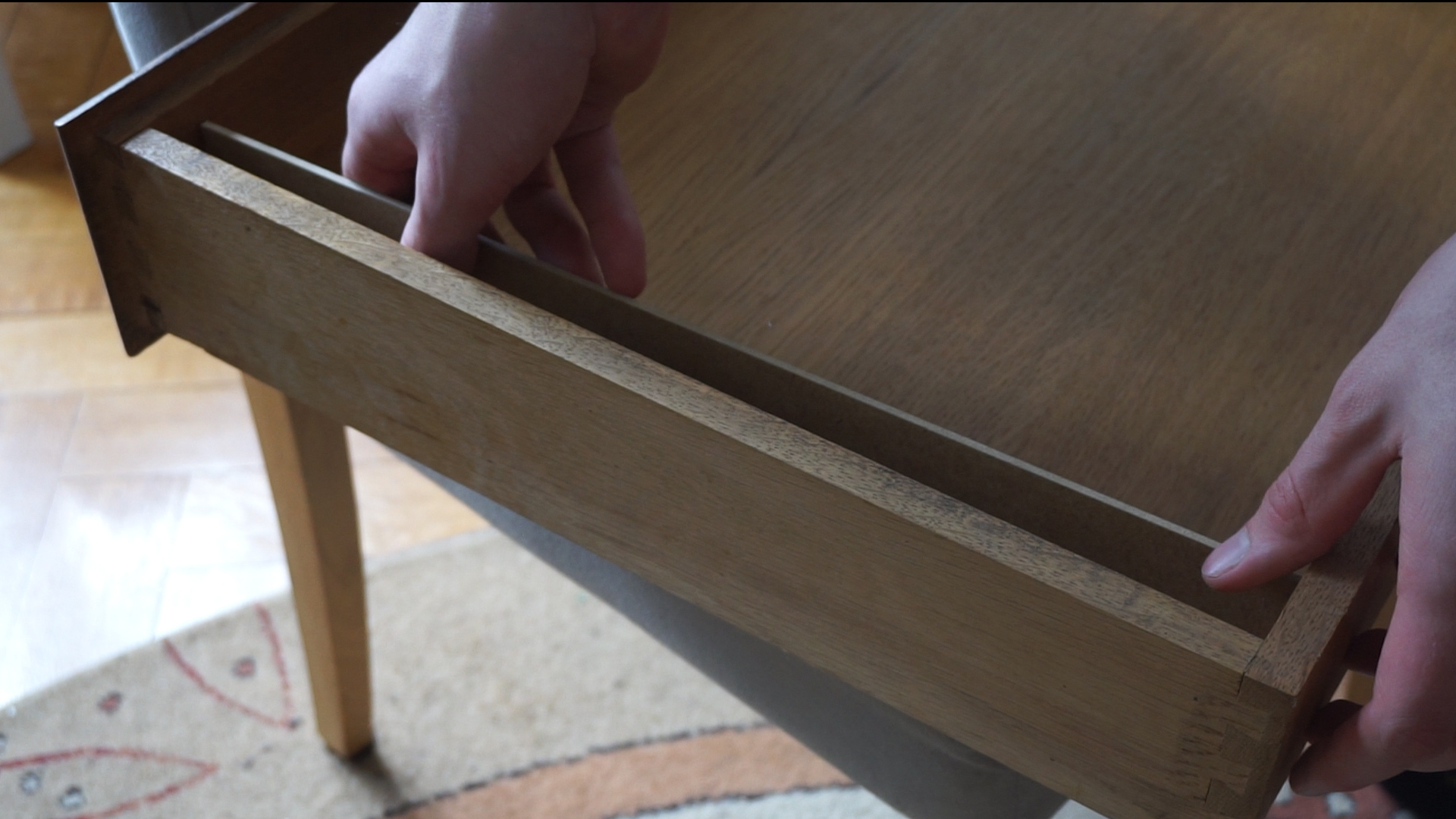 Seq 1.00_04_32_58.Still006.jpg