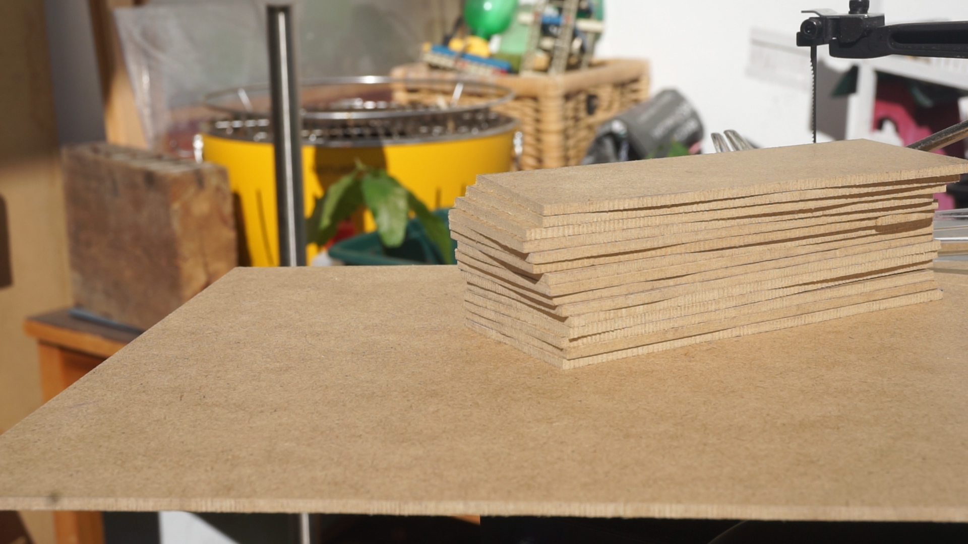 Seq 1.00_06_01_05.Still013.jpg