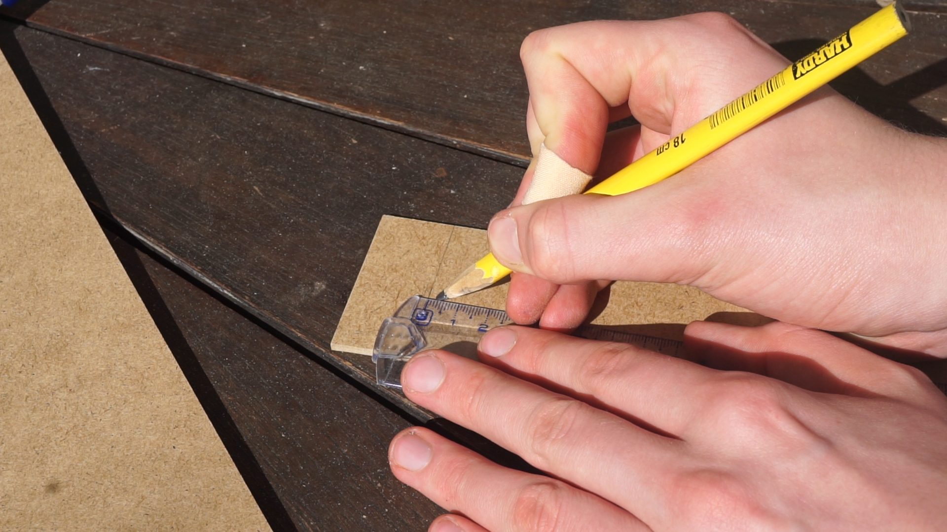 Seq 1.00_06_22_38.Still014.jpg