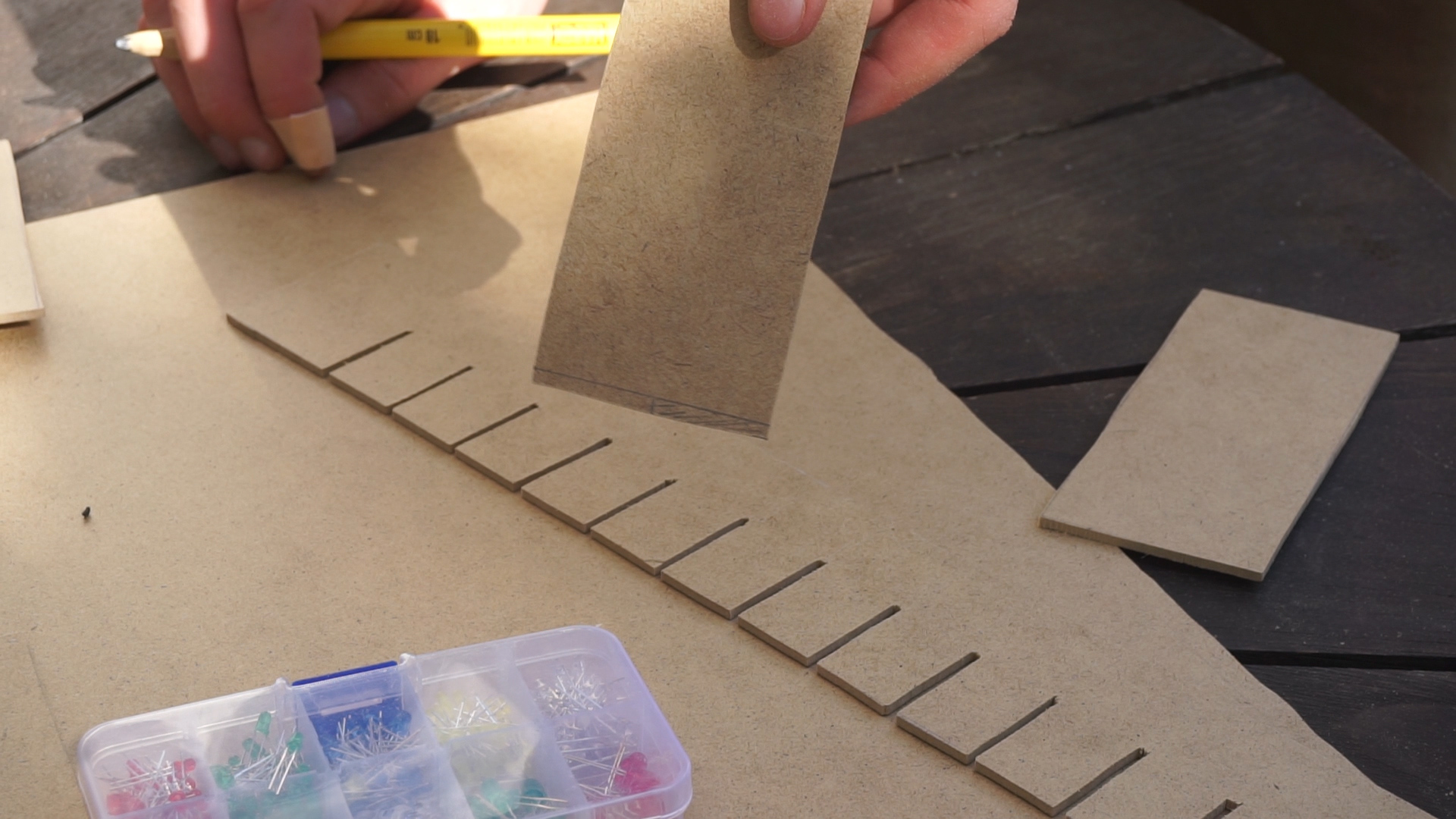 Seq 1.00_08_08_12.Still022.jpg