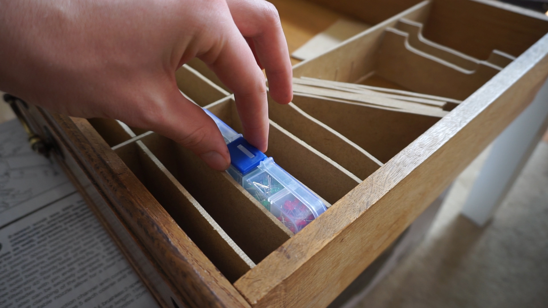 Seq 1.00_08_57_21.Still026.jpg