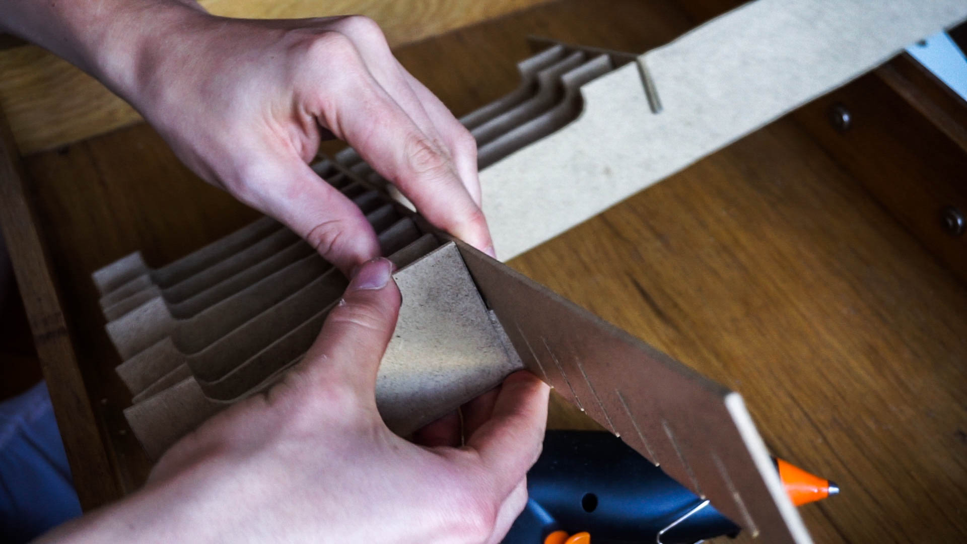 Seq 1.00_10_01_47.Still034-2.jpg