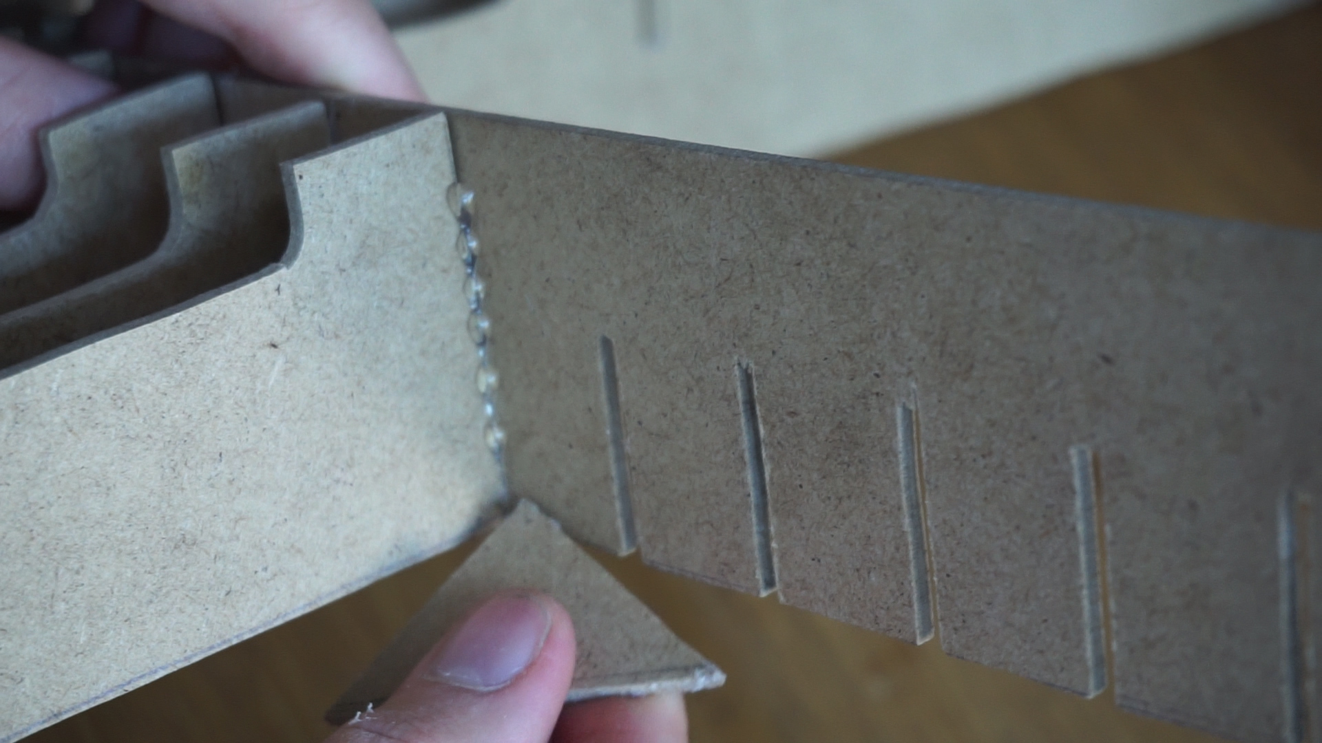 Seq 1.00_10_06_20.Still035.jpg