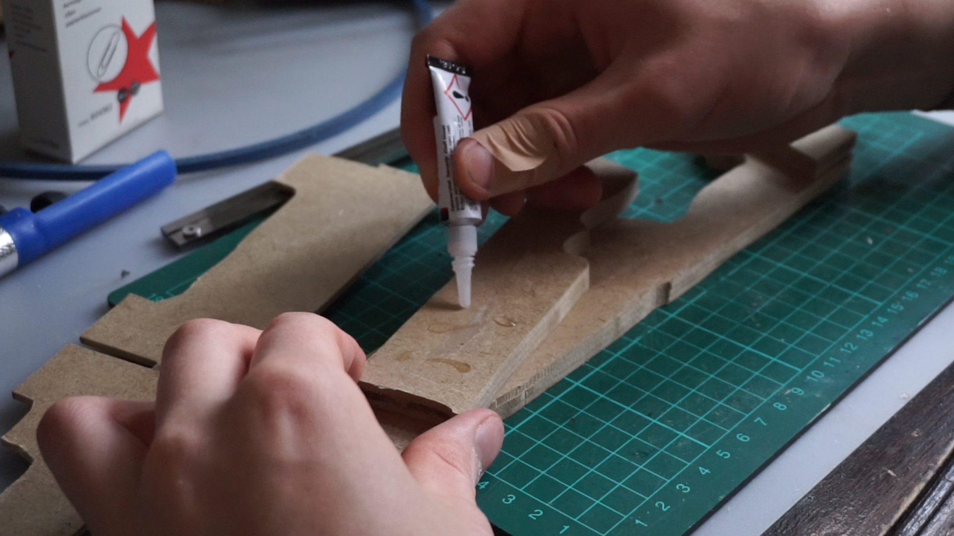 Seq 1.00_11_28_22.Still038.jpg