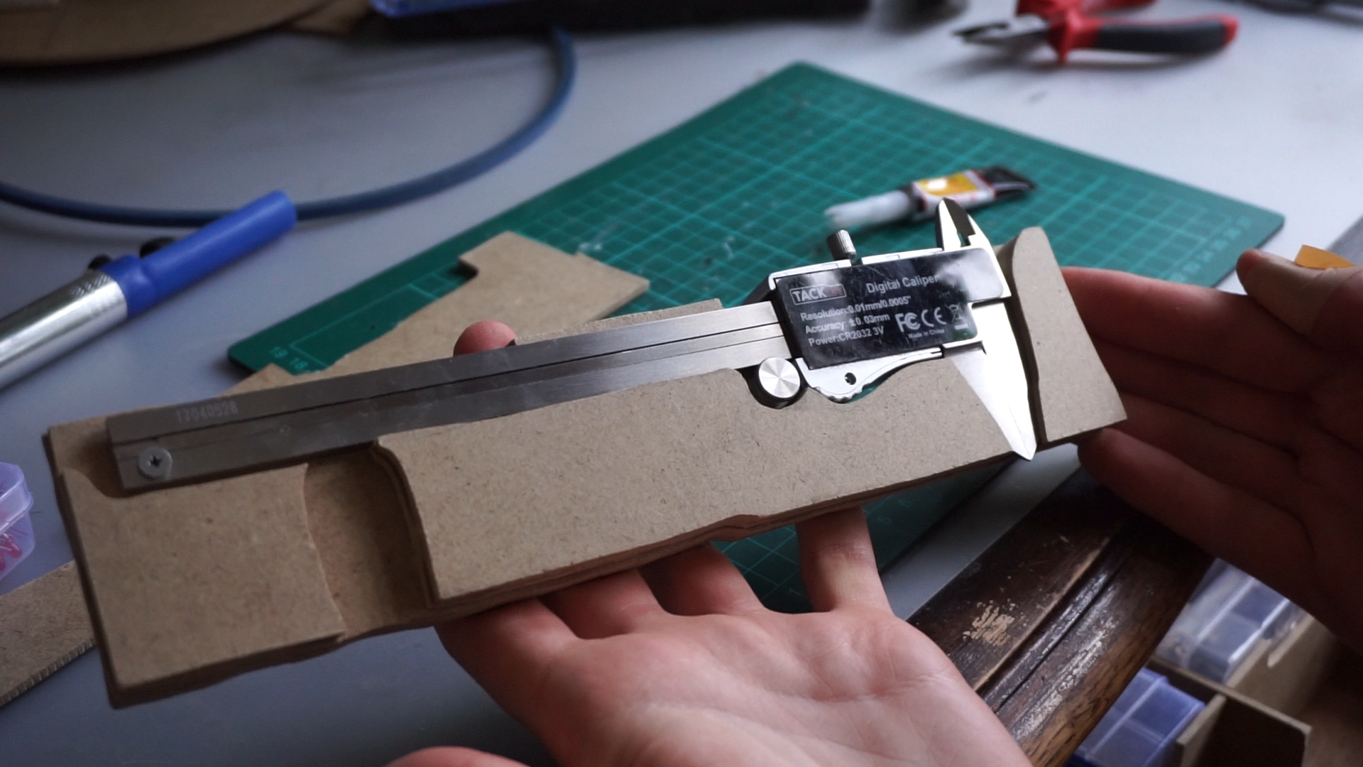 Seq 1.00_12_26_49.Still040.jpg