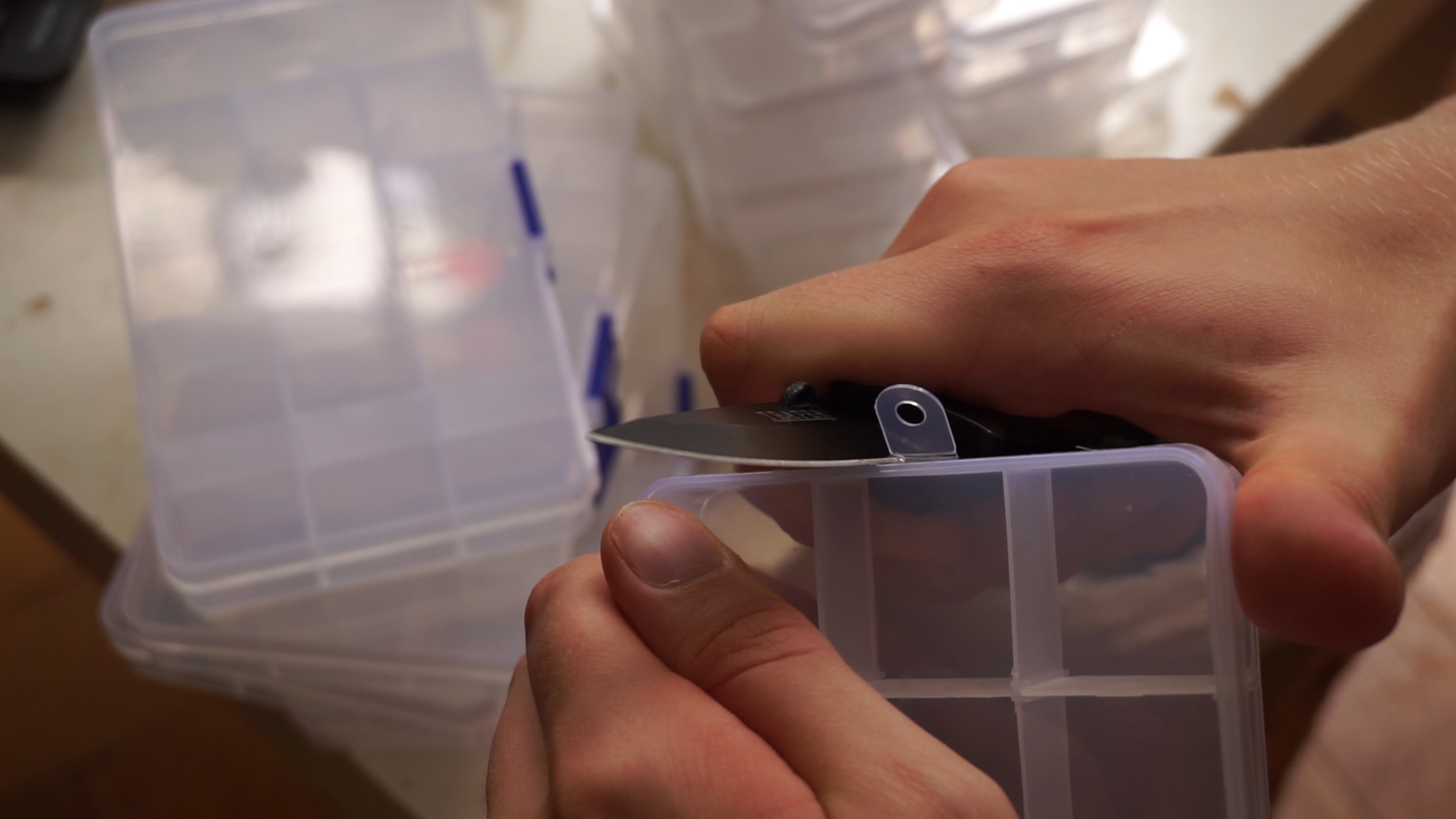 Seq 1.00_13_49_29.Still043.jpg