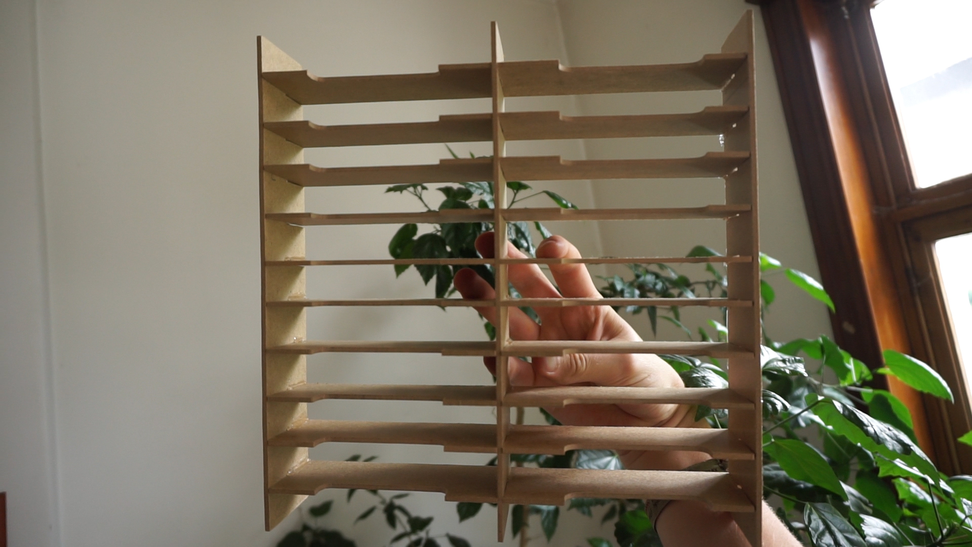 Seq 1.00_14_40_32.Still046.jpg