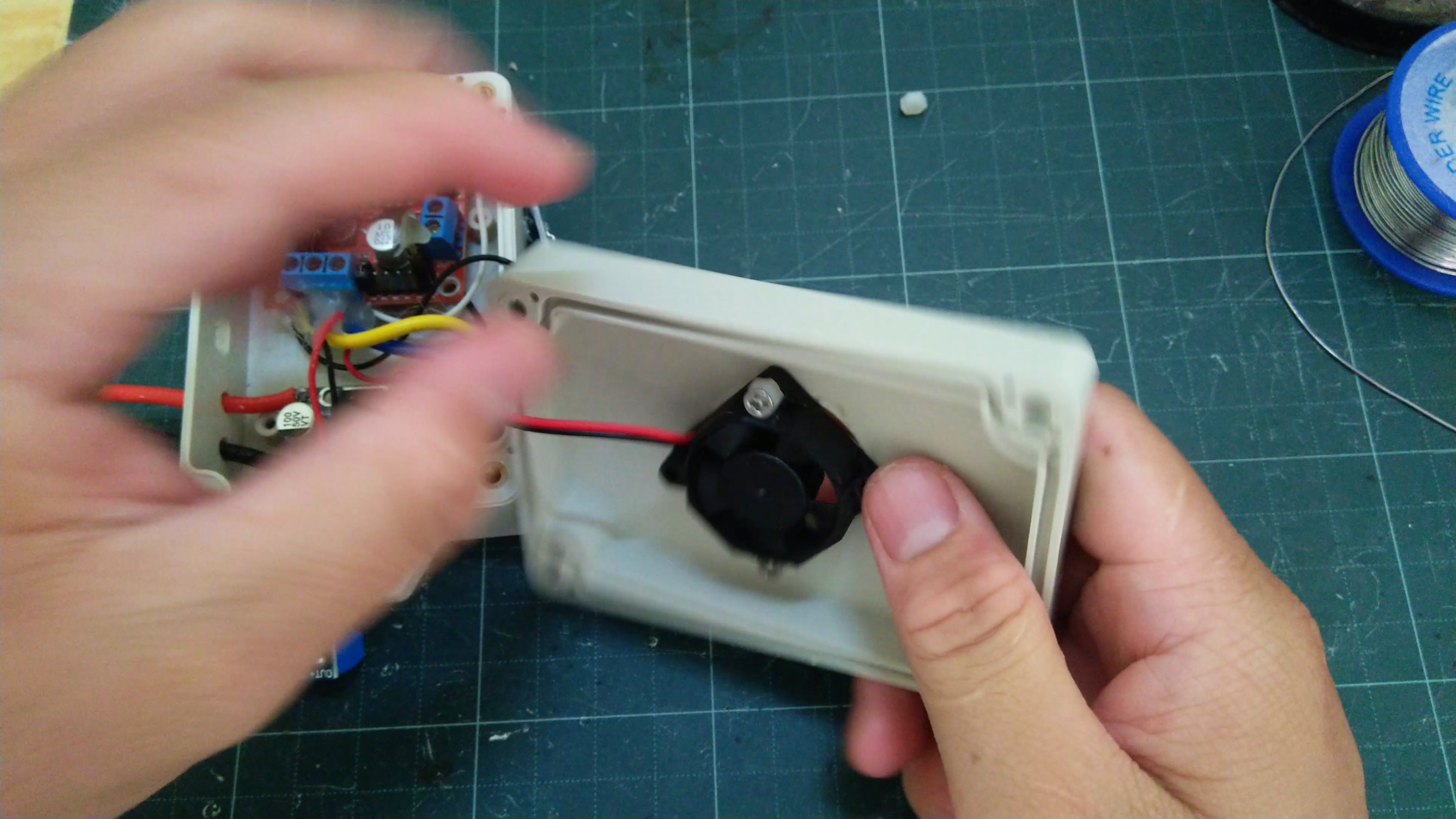 Sequence 01.00_02_44_24.Still005.jpg