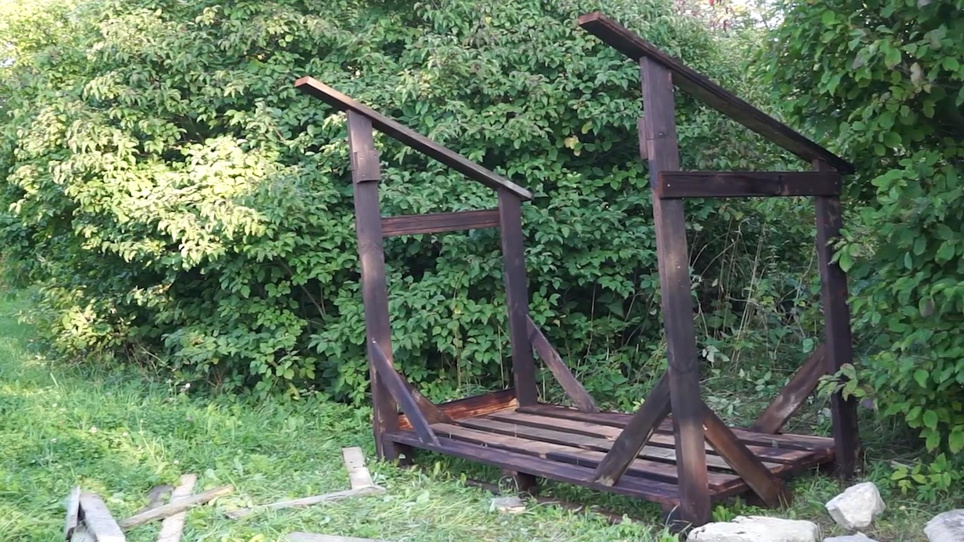 Sequence 01.00_02_58_13.Still009.jpg