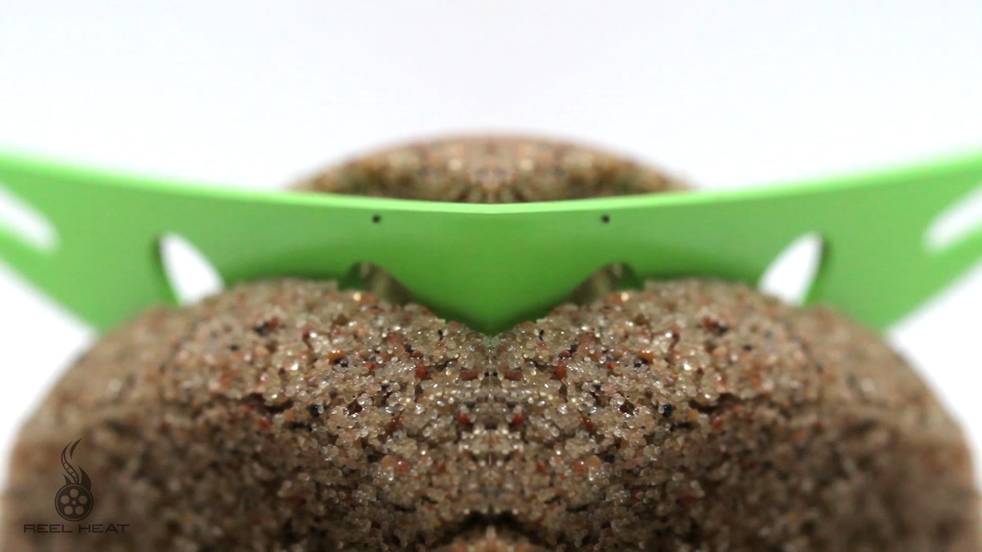 Sequence 01.Still003.jpg