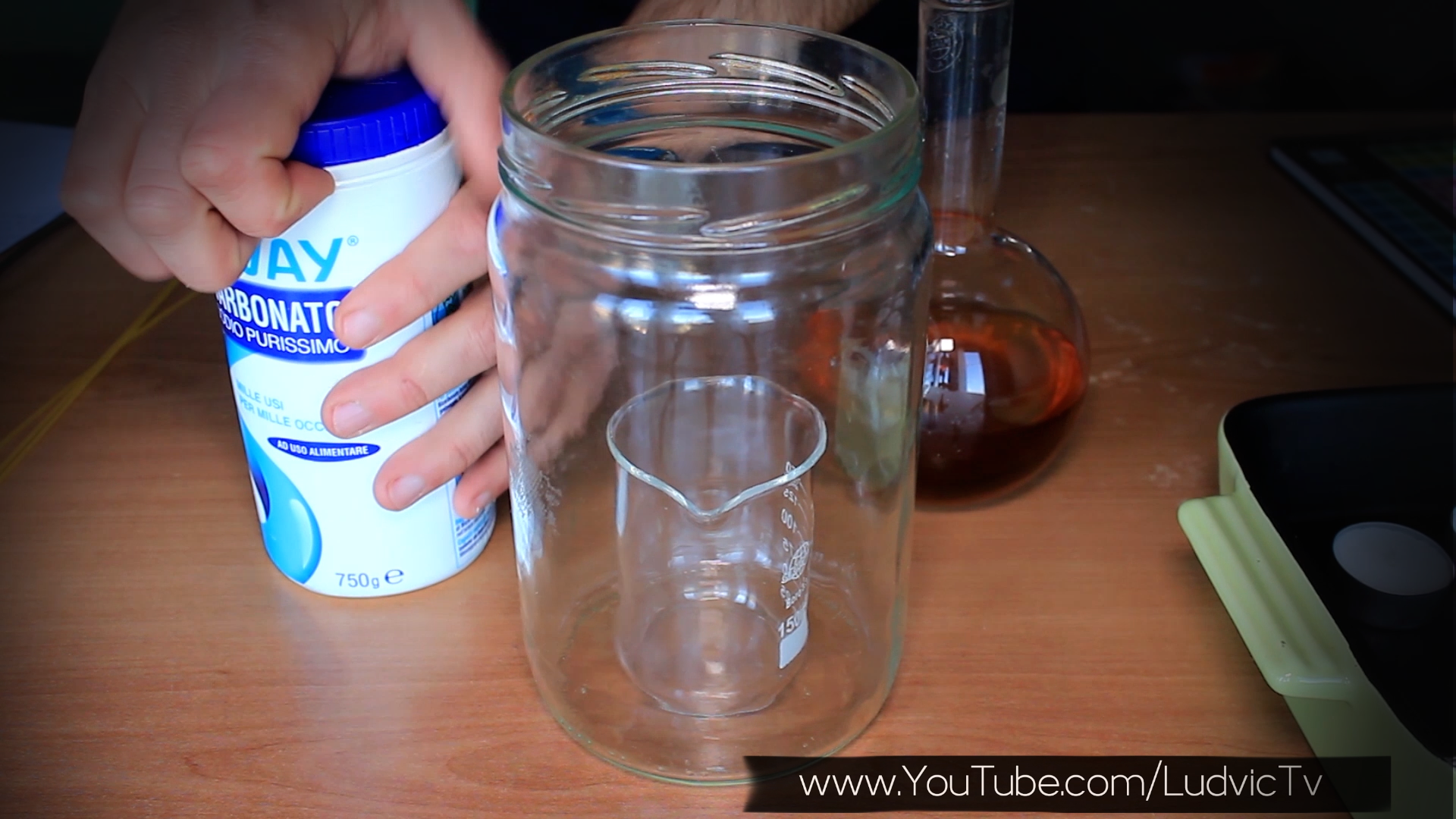 Sequenza 01.Immagine1011.png