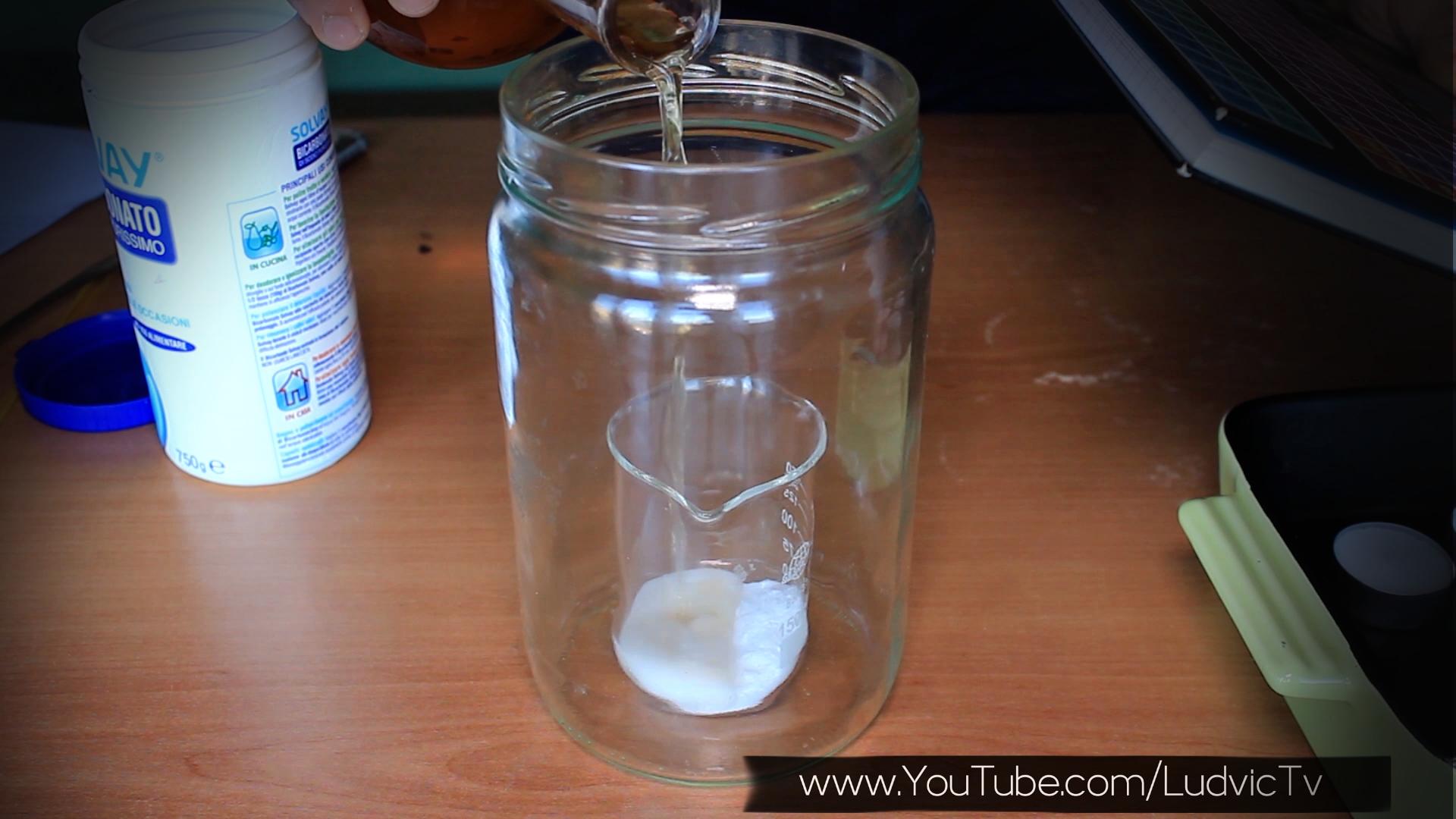 Sequenza 01.Immagine103.png