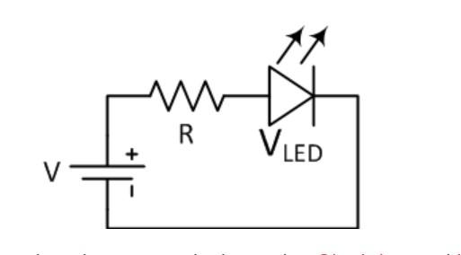 Series resistror.jpg