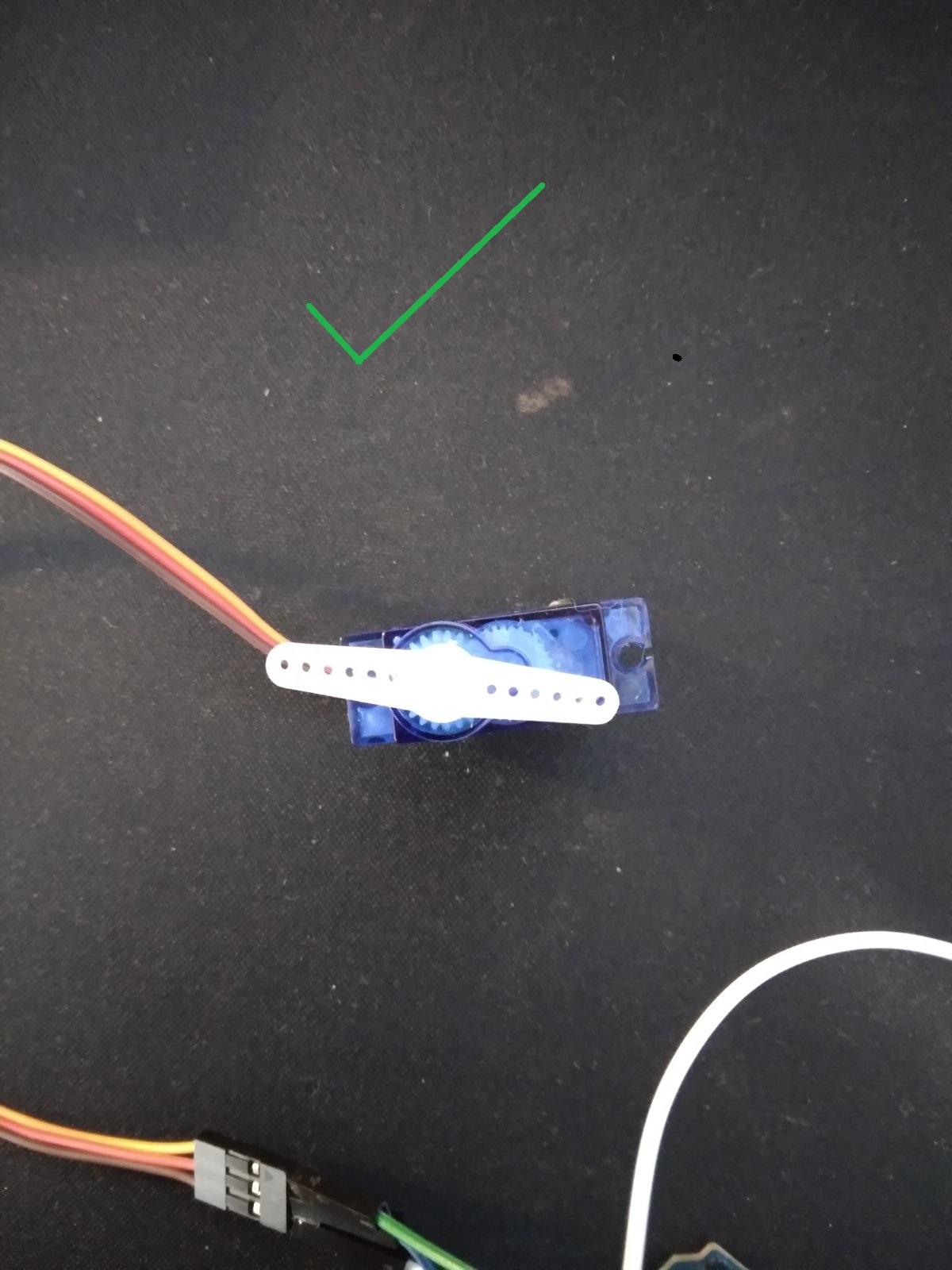 Servo good position.jpg